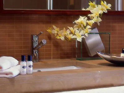 Elba Almeria Business&Convention Hotel