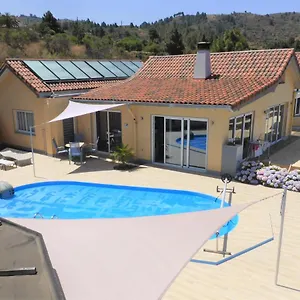 https://finca-la-bonita-puntagorda-la-palma.in-canary-islands.com