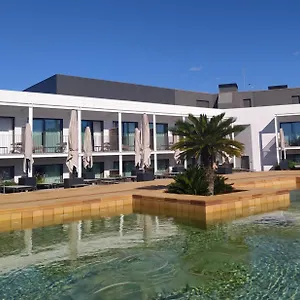 Silken 4* Castell-Platja d'Aro