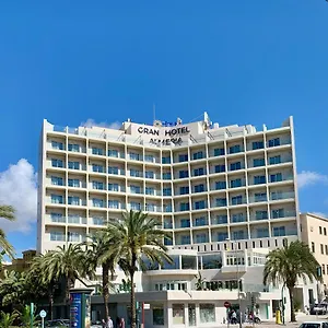 Ohtels Gran **** Almería