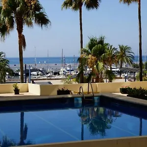 https://marbella-2000-elegant-apartment.1costadelsol.com