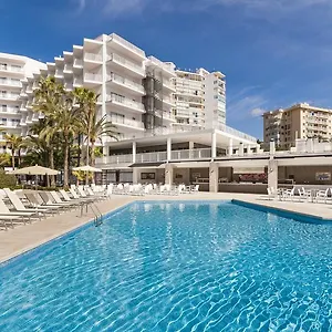 Globales 4* Palma Nova (Mallorca)