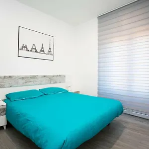 https://precioso-apartamento-en-el-corazon-de-begur.catalonia-hotels.com